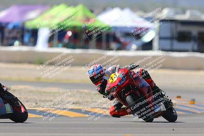 media/Oct-06-2023-Apex Assassins (Fri) [[5cb57a08ab]]/Track 1/Sesssion 3 (Turn 2)/